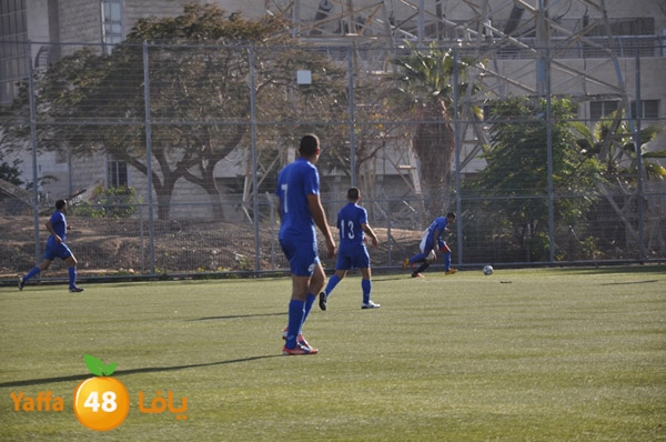 abna2 yaffa oruth (14).JPG